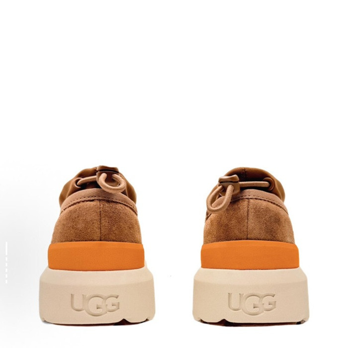 Ugg Tasman Hybrid А-2