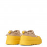 Ugg Kids Tasman Weather Hybrid Mustard Seed Summer Wheat