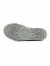 Ugg Classic Ultra Mini Grey Violet