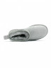 Ugg Classic Ultra Mini Grey Violet