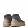 Ugg Mens Neumel Weather Hybrid Obsidian Cobble Grey