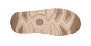 UGG Neumel High Hybrid Birch/Wp