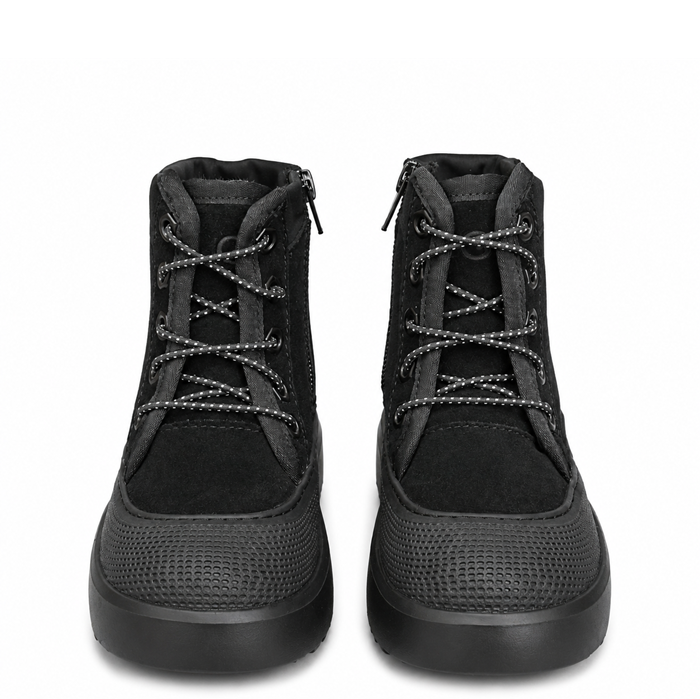 Ugg Kids Neumel Hybrid Black