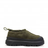 Ugg Tasman Weather Hybrid Khaki