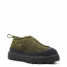 Ugg Tasman Weather Hybrid Khaki