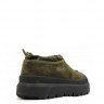 Ugg Tasman Weather Hybrid Khaki