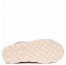 Ugg Classic Mini Blow Sand