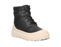 UGG Neumel High Hybrid Bl/Birch
