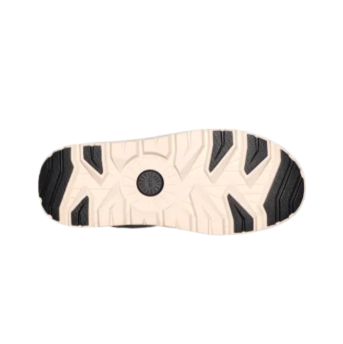 UGG Neumel High Hybrid Bl/Birch