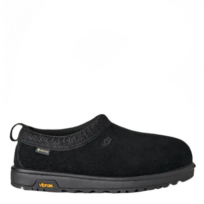 Ugg Tasman Slipper Gtx Black