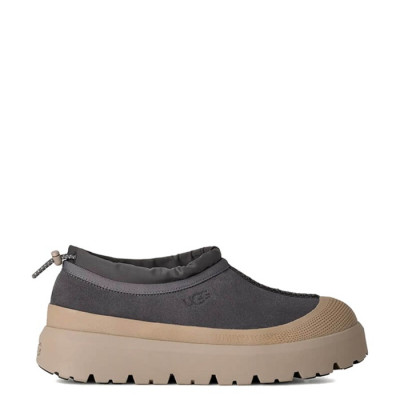 Ugg Tasman Weather Hybrid Obsidian Cobble Grey