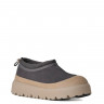 Ugg Tasman Weather Hybrid Obsidian Cobble Grey