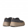 Ugg Tasman Weather Hybrid Obsidian Cobble Grey