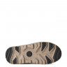 Ugg Tasman Weather Hybrid Obsidian Cobble Grey
