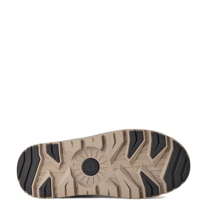 Ugg Tasman Weather Hybrid Obsidian Cobble Grey