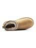 Ugg Classic Ultra Mini Sand