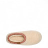Ugg Tasman Maxi Curly - Natural
