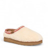 Ugg Tasman Maxi Curly - Natural