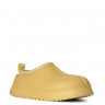 UGG Tazz Molded Muted Mustard