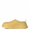 UGG Tazz Molded Muted Mustard