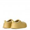 UGG Tazz Molded Muted Mustard