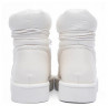 Ugg Classic Mini Blow White