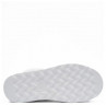 Ugg Classic Mini Blow White