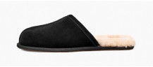 Ugg Men Scuff - Black