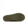 Ugg Tazz Knit - Hickory
