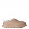 UGG Tazz Molded Moonlight
