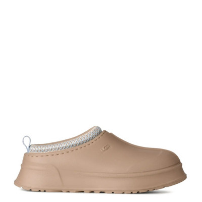 UGG Tazz Molded Moonlight