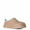 UGG Tazz Molded Moonlight