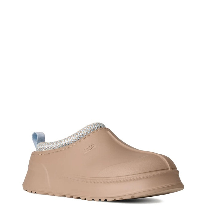 UGG Tazz Molded Moonlight