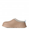 UGG Tazz Molded Moonlight