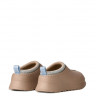 UGG Tazz Molded Moonlight