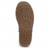 Ugg Classic Short II Navy