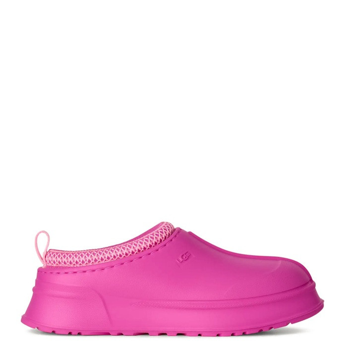 Ugg Tazz Molded Bright Fuchsia