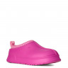 Ugg Tazz Molded Bright Fuchsia