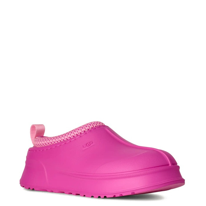 Ugg Tazz Molded Bright Fuchsia