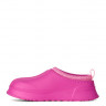 Ugg Tazz Molded Bright Fuchsia