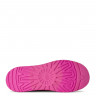 Ugg Tazz Molded Bright Fuchsia
