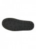 Ugg Classic Mini Lace-Up Weather - Black
