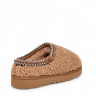 Ugg Tasman Maxi Curly - Chestnut 
