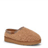 Ugg Tasman Maxi Curly - Chestnut 