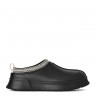 Ugg Tazz Molded Black