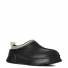 Ugg Tazz Molded Black