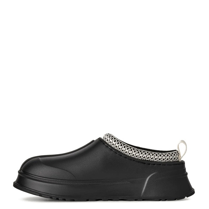 Ugg Tazz Molded Black