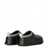 Ugg Tazz Molded Black