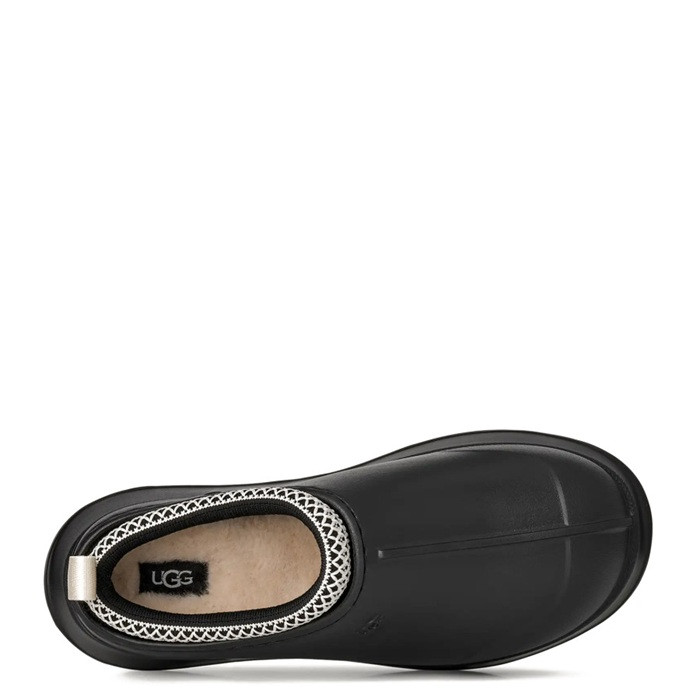Ugg Tazz Molded Black