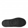 Ugg Tazz Molded Black
